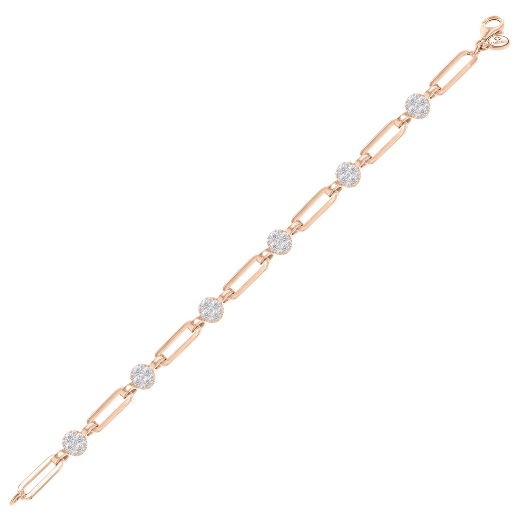 STELLAROSA BRACELET