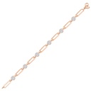 STELLAROSA BRACELET