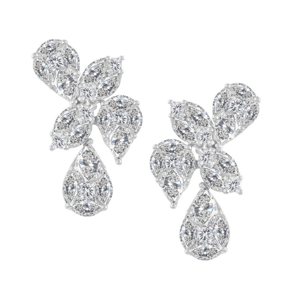 SERA EARRING