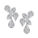 SERA EARRING