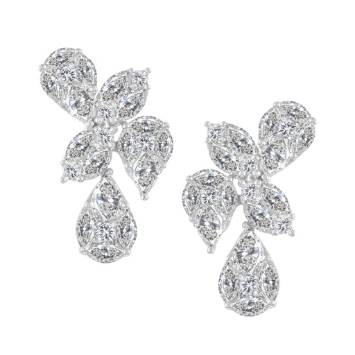 SERA EARRING
