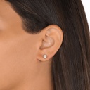 STELLAROSA EARRING