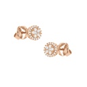 STELLAROSA EARRING