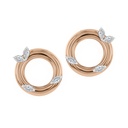 LUST EARRING