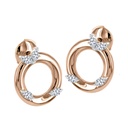 LUST EARRING