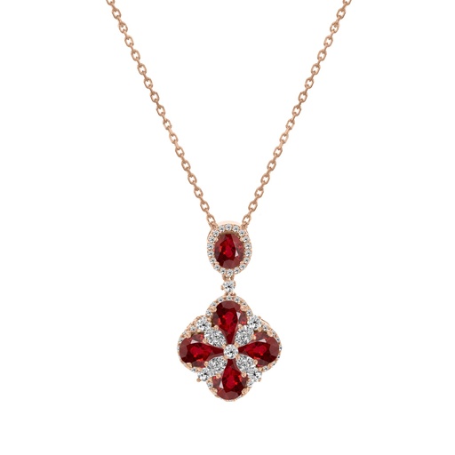 LUSSO PENDANT