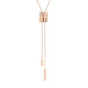 LUST NECKLACE