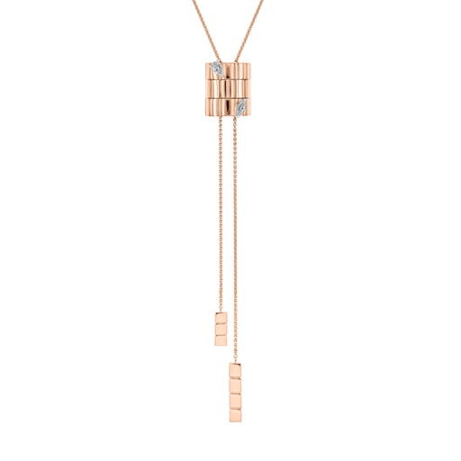 LUST NECKLACE