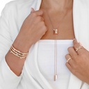 LUST NECKLACE