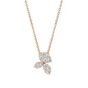 STELLAROSA PENDANT
