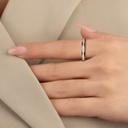 NEON RING