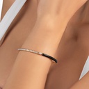 NEON BANGLE