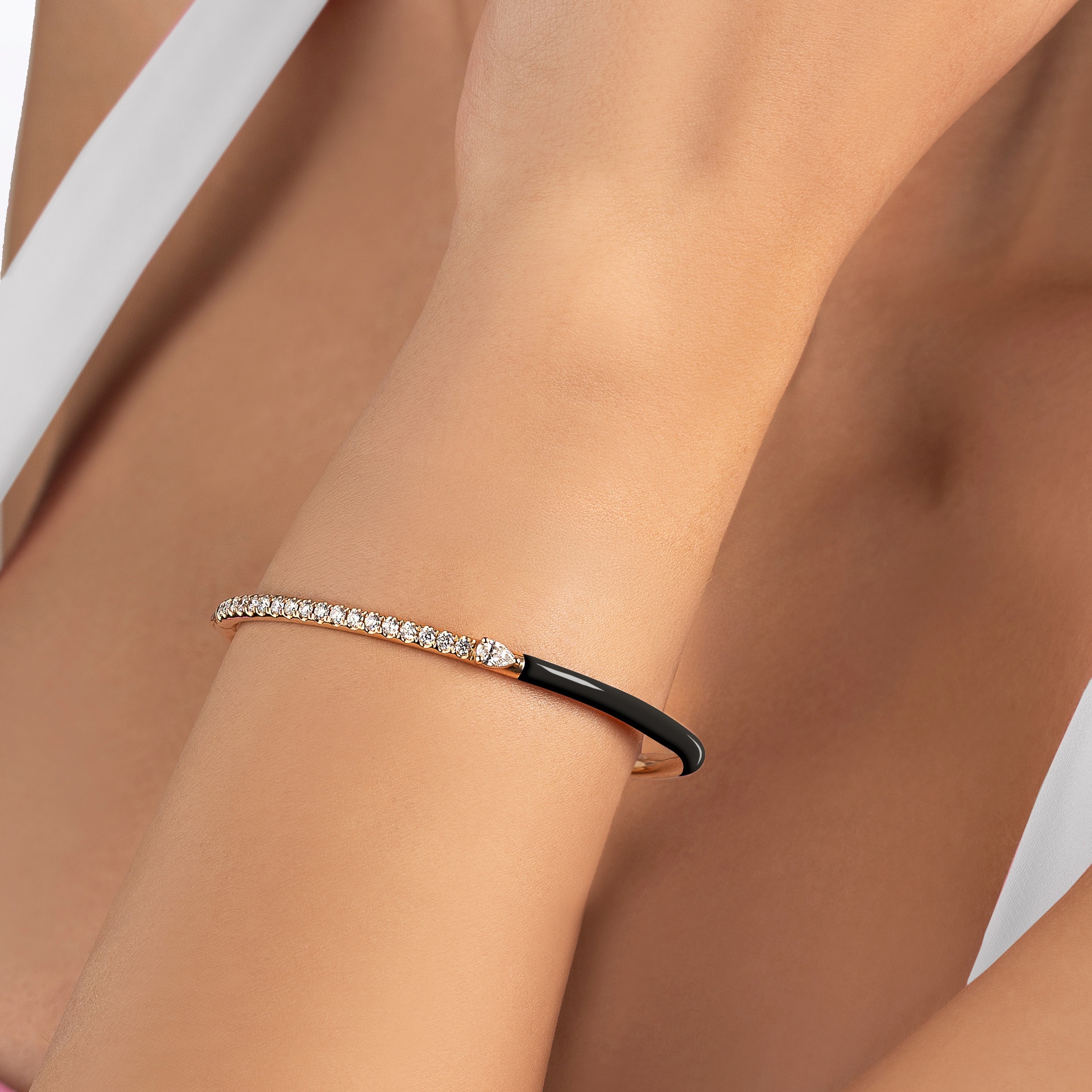 NEON BANGLE