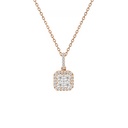 STELLAROSA PENDANT