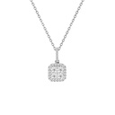 STELLAROSA PENDANT