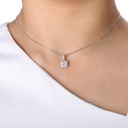 STELLAROSA PENDANT