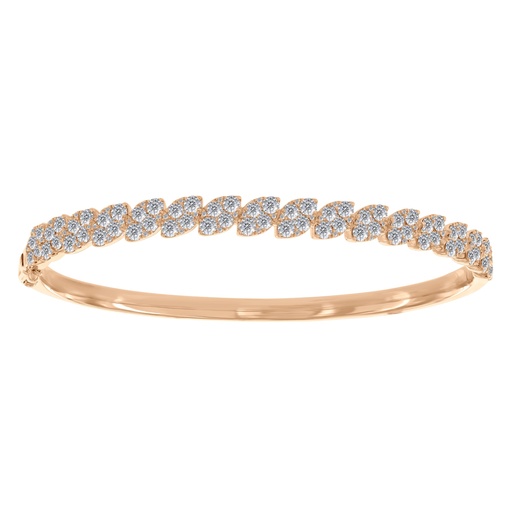 STELLAROSA BANGLE