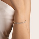 STELLAROSA BANGLE