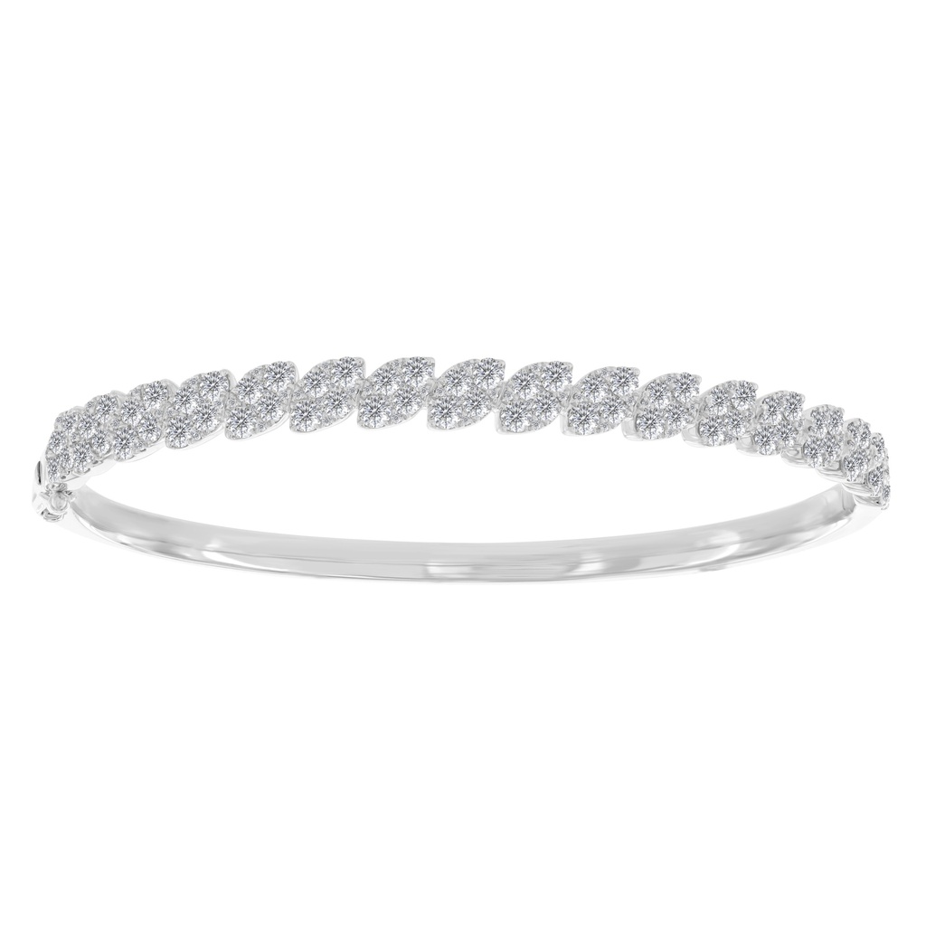 STELLAROSA BANGLE
