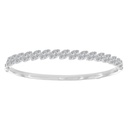 STELLAROSA BANGLE