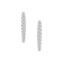 LUSSO EARRING