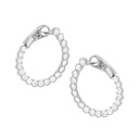 LUSSO EARRING