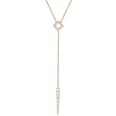 LUSSO NECKLACE