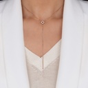 LUSSO NECKLACE