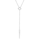 LUSSO NECKLACE