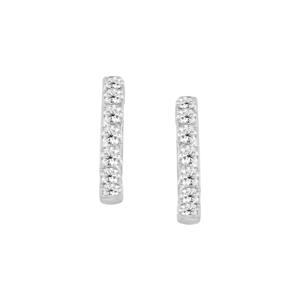 LUSSO EARRING