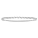LUSSO BANGLE