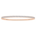 LUSSO BANGLE