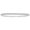 LUSSO BANGLE