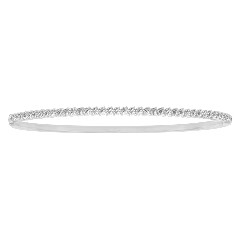 LUSSO BANGLE