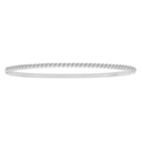 LUSSO BANGLE