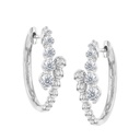 BLING EARRING