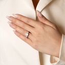 SERA RING