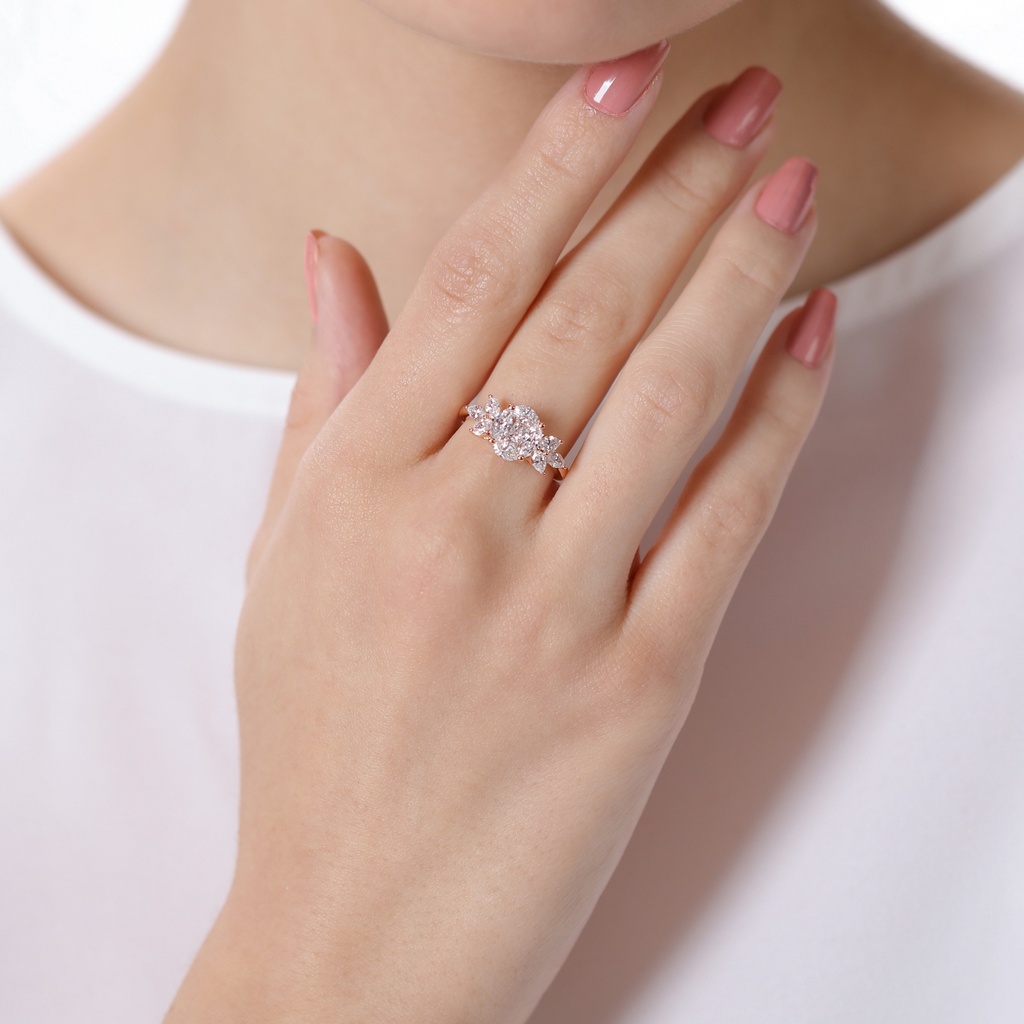 SERA RING