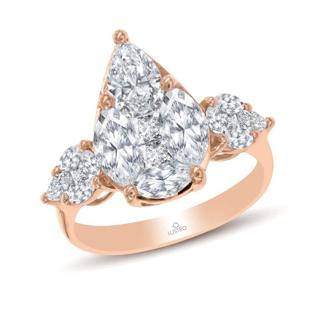 SERA RING
