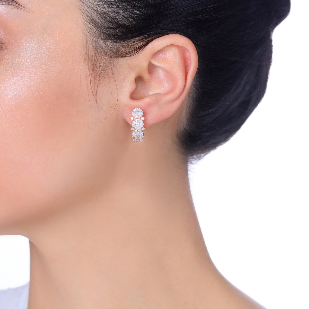 SERA EARRING