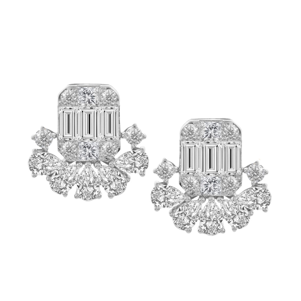 SERA EARRING