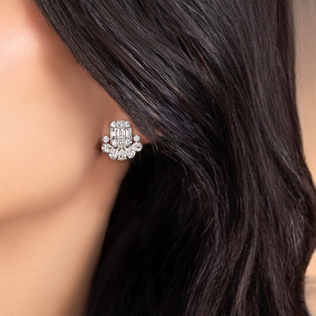 SERA EARRING