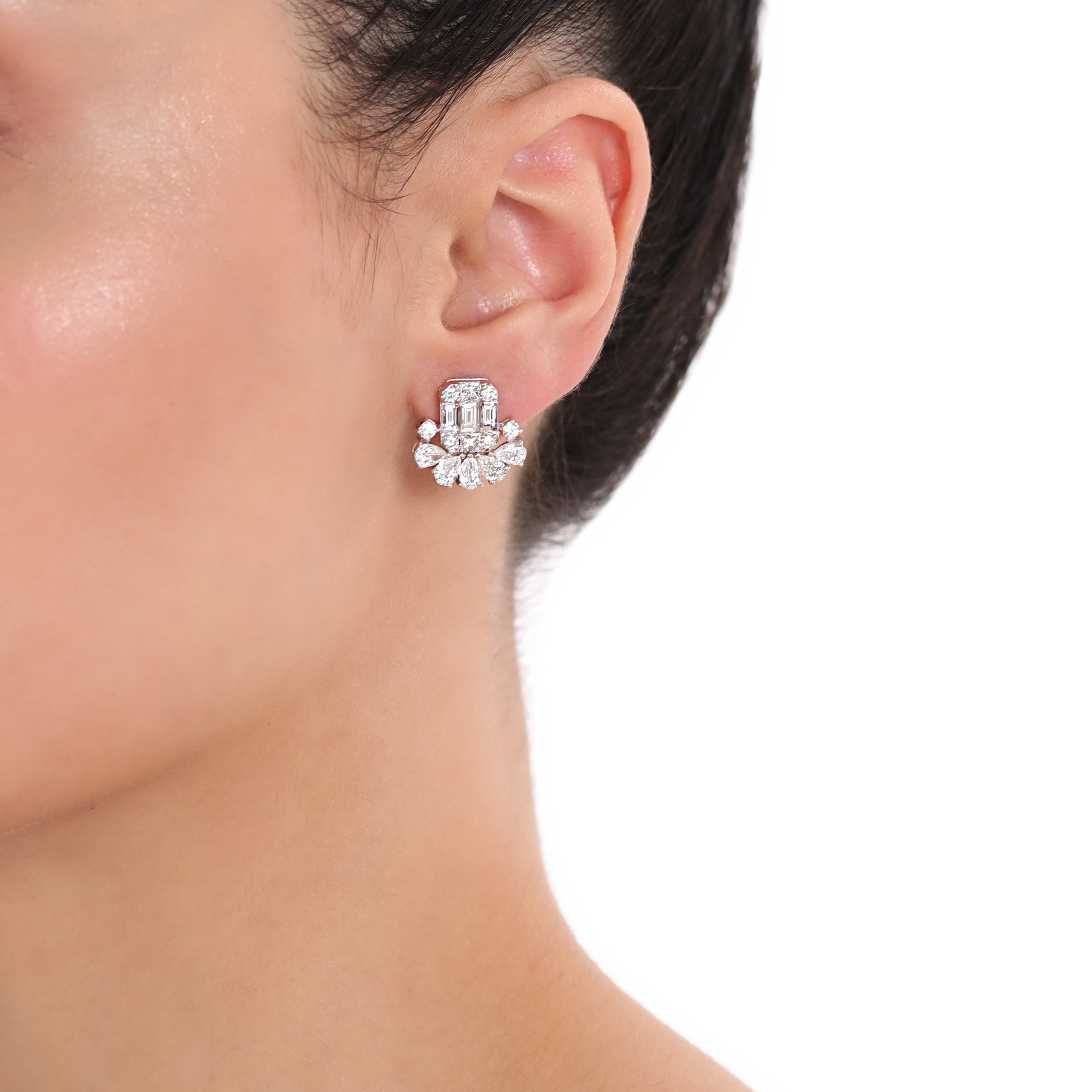 SERA EARRING