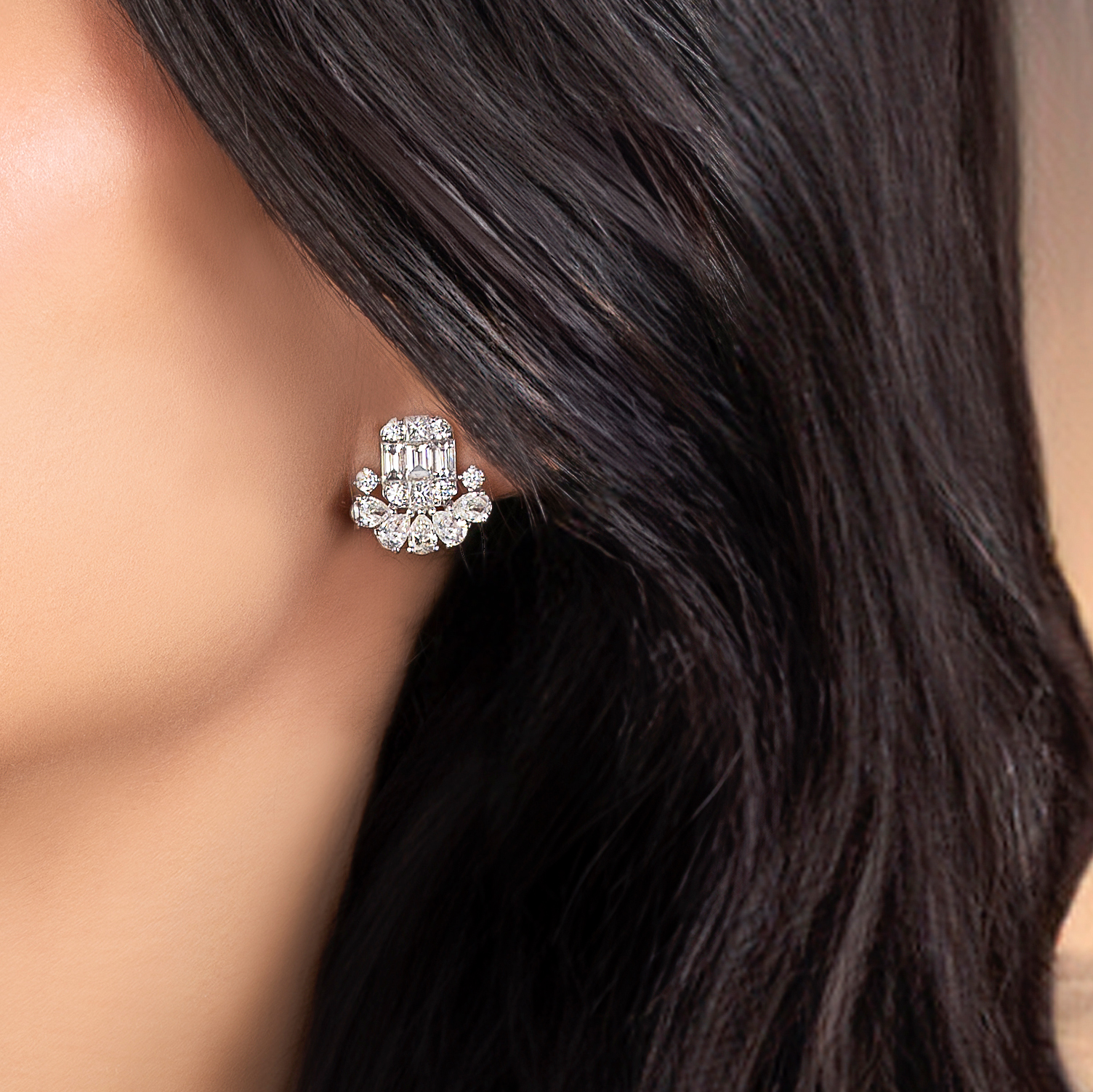 SERA EARRING