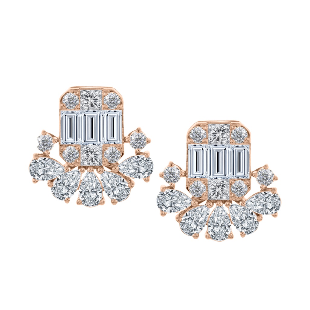 SERA EARRING