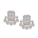 SERA EARRING