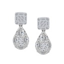 SERA EARRING