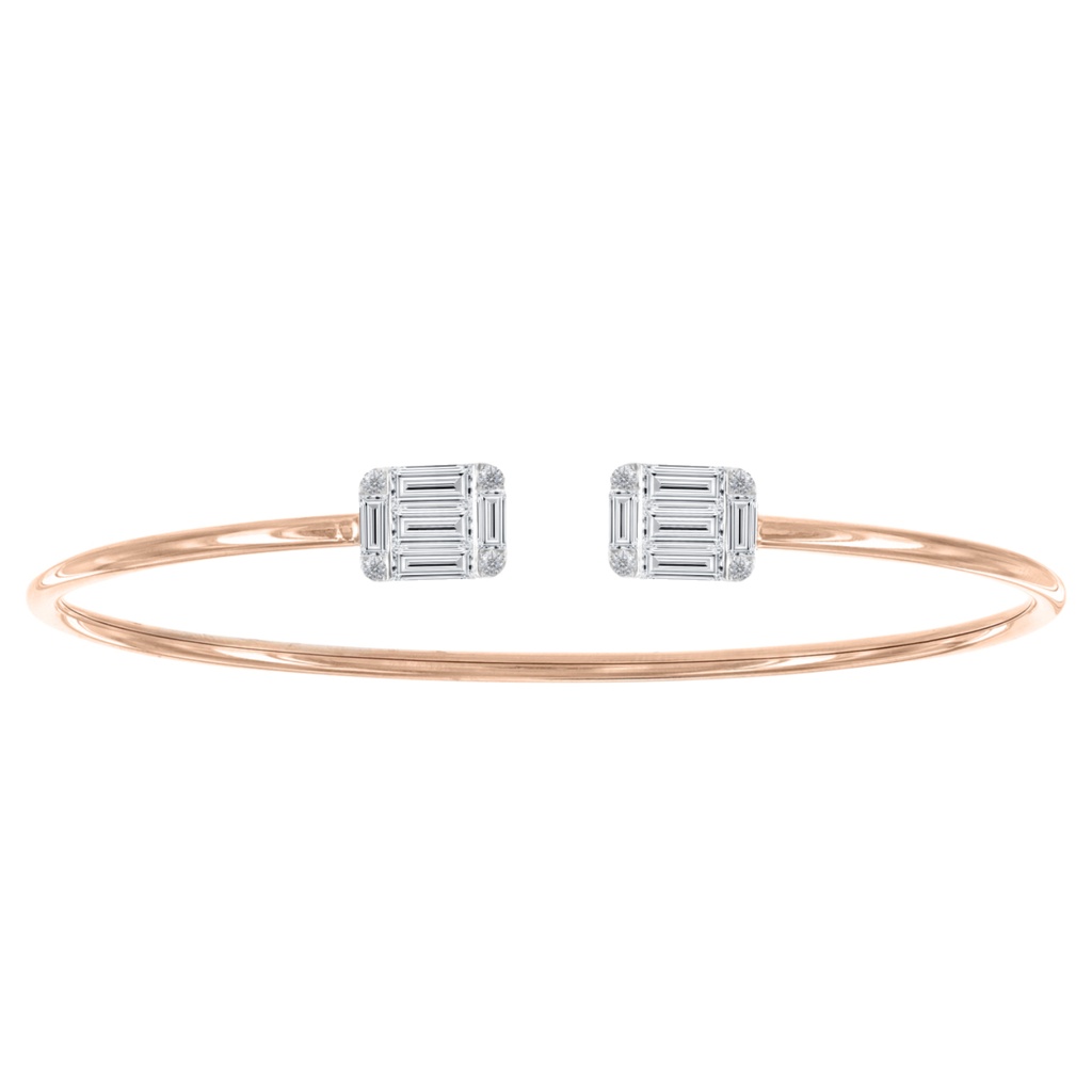 SERA BANGLE