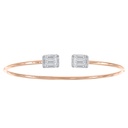 SERA BANGLE