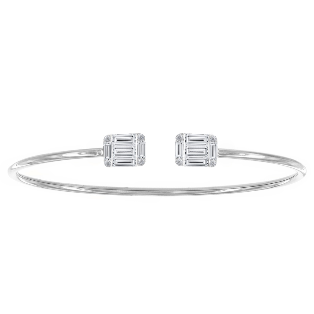 SERA BANGLE